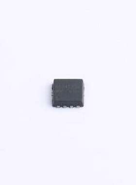 MOT4529J 场效应管(MOSFET) 1个N沟道 耐压:40V 电流:9A PDFN3x3