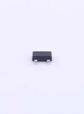 DMN2056U-7 场效应管(MOSFET) 1个N沟道 耐压:20V 电流:4A SOT-23