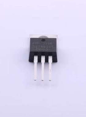 SB1660CT_T0_00001 肖特基二极管 电压:60V 电流:16A TO-220AB-3