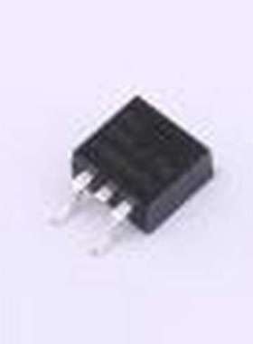 HB840U 场效应管(MOSFET) HB840U TO-263
