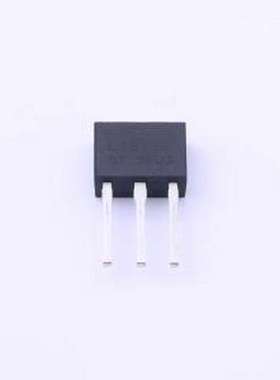 2SD1816L-R-TM3-T 三极管(BJT) NPN 电流:4A 耐压:100V hfe=100~2