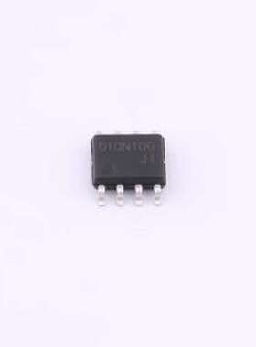 SP010N10GP8 场效应管(MOSFET) 中压SGT MOSFET SOP-8L