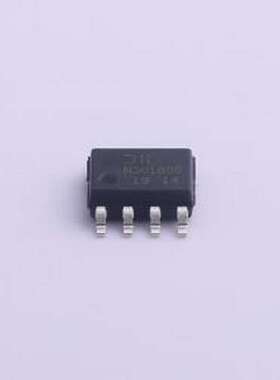 DMN3018SSS-13 场效应管(MOSFET) 1个N沟道 耐压:30V 电流:7.3A S