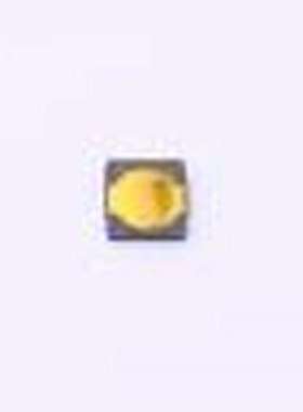 DS-TVCU12-G 轻触开关 轻触开关 SMD