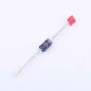 肖特基二极管 201AD 电压 100V SB5100 电流