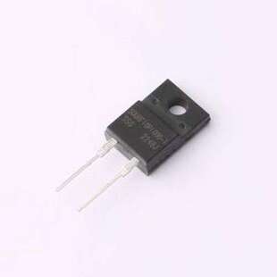 SDURF10P100B-1 快恢复/高效率二极管 SDURF10P100B-1 ITO-220AC