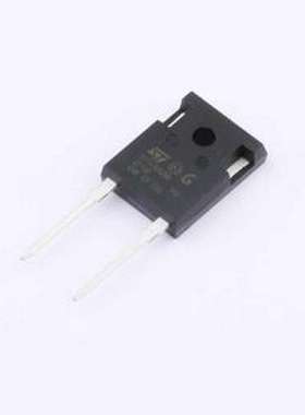 STTH3012WL 开关二极管 电压:1.2kV 电流:30A DO-247