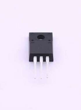 10N50TF 场效应管(MOSFET) 10N50TF TO-220