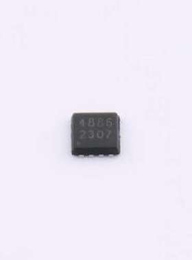 SI7216DN-T1-GE3-HXY 场效应管(MOSFET) 2个N沟道 耐压:40V 电流: