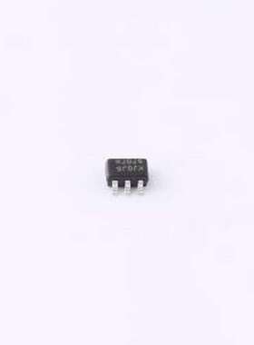 BAV99DWQ-7-F 开关二极管 BAV99DWQ-7-F SOT-363