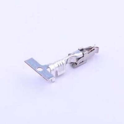 927768-1 胶壳端子 927768-1