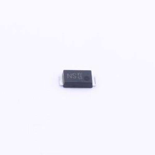 CMS30I40A(TE12L.QM) 肖特基二极管 电压:40V 电流:3A M-FLAT