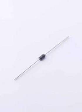 1N5940B-TP 稳压二极管 1N5940B-TP DO-41G