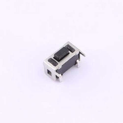 K2-1101SP-A4SW-01 轻触开关 K2-1101SP-A4SW-01 SMD