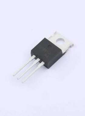 SP015N09GHTQ 场效应管(MOSFET) 大电流SGT MOSFET TO-220-3L
