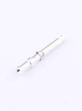 09150006205 Pogo Pin弹簧探针连接器 09150006205