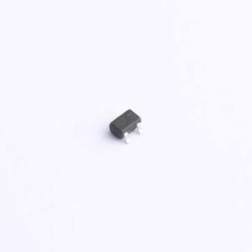 D-BAT54CW-7-F 肖特基二极管 D-BAT54CW-7-F