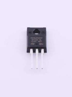 STF25N60M2-EP 场效应管(MOSFET) 1个N沟道 耐压:600V 电流:18A T