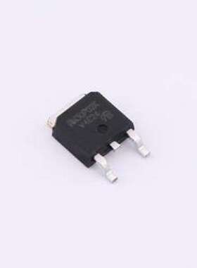 HM30P02K-VB 场效应管(MOSFET) 场效应管 （MOSFET) TO-252