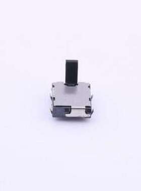 SPVR110102 行程开关 SPVR110102