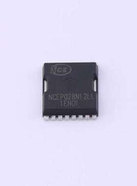 NCEP028N12LL 场效应管(MOSFET) NCEP028N12LL TOLL