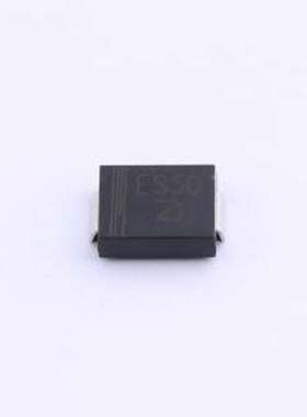 ES5D 快恢复/高效率二极管 ES5D SMC