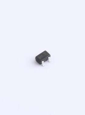 DMN2055UWQ-7 场效应管(MOSFET) 1个N沟道 SOT-323