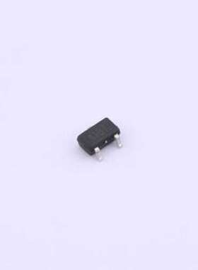 GV3401-G 场效应管(MOSFET) GV3401-G SOT-23-3L