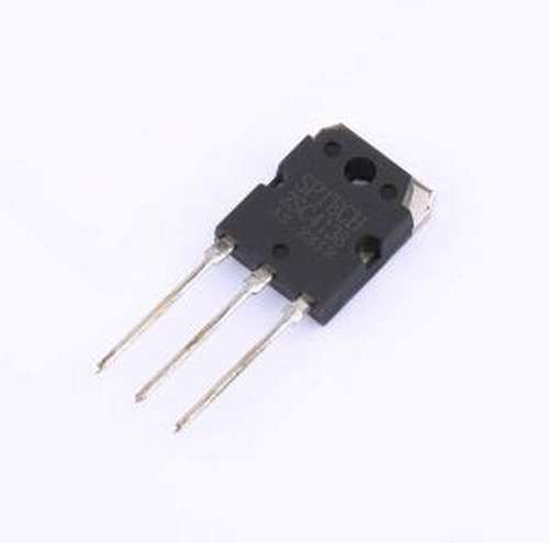 2SC4138 三极管(BJT) 2SC4138 TO-3PN