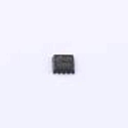 RCQ3651 场效应管(MOSFET) 1个P沟道 耐压:60V 电流:14A PDFN-8(3