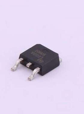 CEU20N06-VB 场效应管(MOSFET) 1个N沟道 耐压:60V 电流:35A TO-2