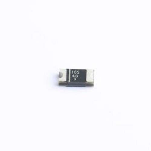 SD2010S040S3R0 肖特基二极管 电压:40V 电流:3A DO-214AC