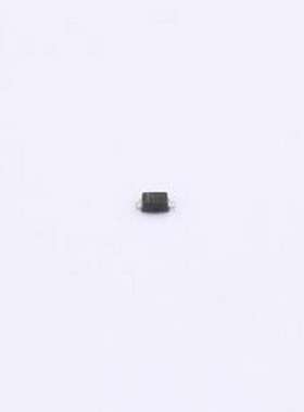 NSRLL30XV2T1G 肖特基二极管 电压:30V 电流:200mA SOD-523