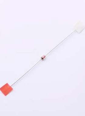 BAT86 肖特基二极管 BAT86 DO-34