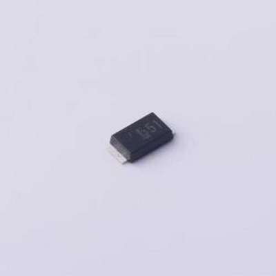 CMZ51(TE12L,Q,M) 稳压二极管 CMZ51(TE12L,Q,M) M-FLAT