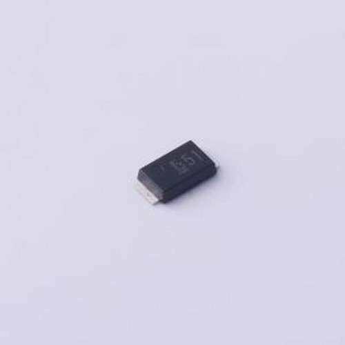 CMZ51(TE12L,Q,M) 稳压二极管 CMZ51(TE12L,Q,M) M-FLAT