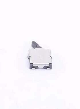 ESE18L11A 行程开关 4*4.4*1.2mm 贴片检测开关 SMD,4x4.4mm