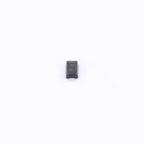 V2PM15HM3/H 肖特基二极管 V2PM15HM3/H DO-219AD