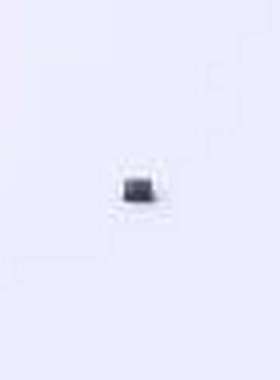 MM5Z15VT5GF 稳压二极管 MM5Z15VT5GF SOD-523