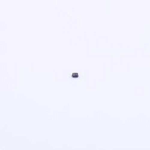 LNZ9F4V7T5G 稳压二极管 齐纳二极管 4.7V 200mW SOD-923