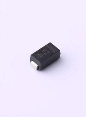 1SMA5928B 稳压二极管 1SMA5928B DO-214AC(SMA)