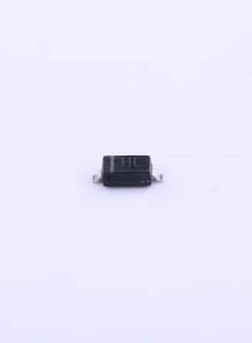 WSB5508L-2/TR 肖特基二极管 电压:40V 电流:1A SOD-123