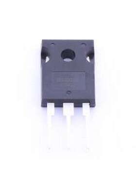 SE60300GT 场效应管(MOSFET) 1个N沟道 耐压:60V 电流:230A TO-24