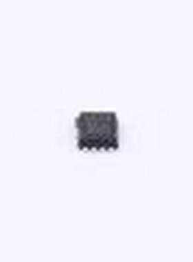 SISA14DN-T1-GE3 场效应管(MOSFET) 1个N沟道 耐压:30V 电流:20A