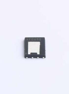 NVMFSC0D9N04C 场效应管(MOSFET) 1个N沟道 耐压:40V 电流:313A