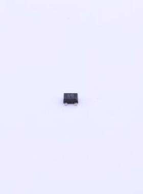 DTC144EMT2L 数字晶体管 耐压:50V 电流:30mA SOT-723