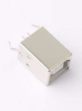 HJ-0523-2111-00A USB连接器 HJ-0523-2111-00A 插件