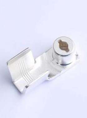 2328073-2 汽车连接器 2328073-2