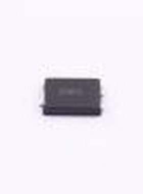 SD2060TLRL 肖特基二极管 SD2060TLRL TO-277B