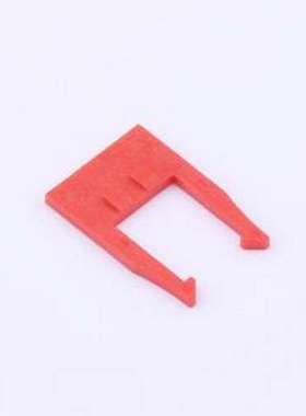 926477-3 连接器附件 紧固件，配件